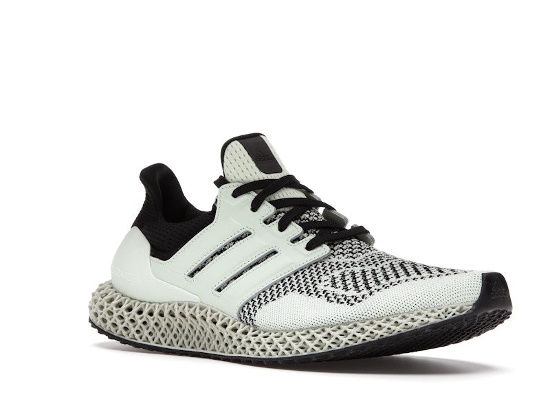 adidas Ultra 4D SNS Green Teatime