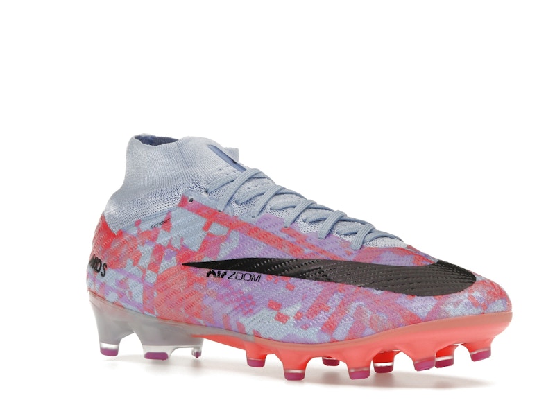 Nike Zoom Mercurial Superfly 9 Elite AG-Pro Dream Speed