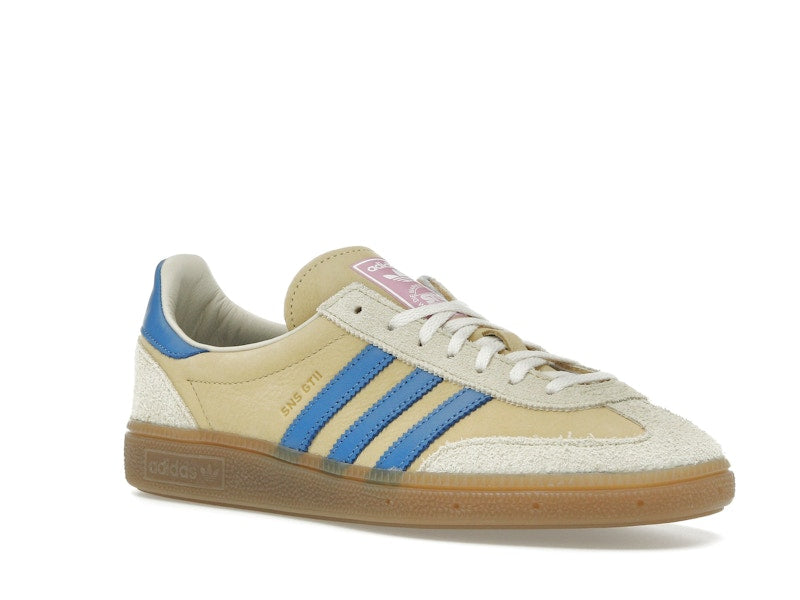 adidas GT II Sneakersnstuff 5th Edition