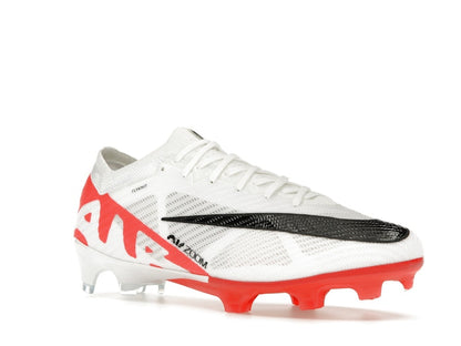 Nike Zoom Mercurial Vapor 15 Elite FG Ready Pack