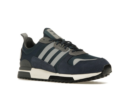 adidas ZX 700 HD Crew Navy