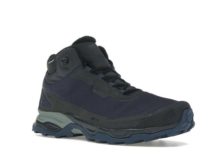 Salomon Shelter CSWP Carhartt WIP