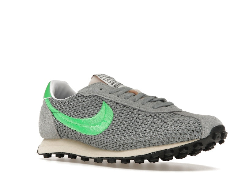 Nike LD-1000 SP Stussy Particle Grey
