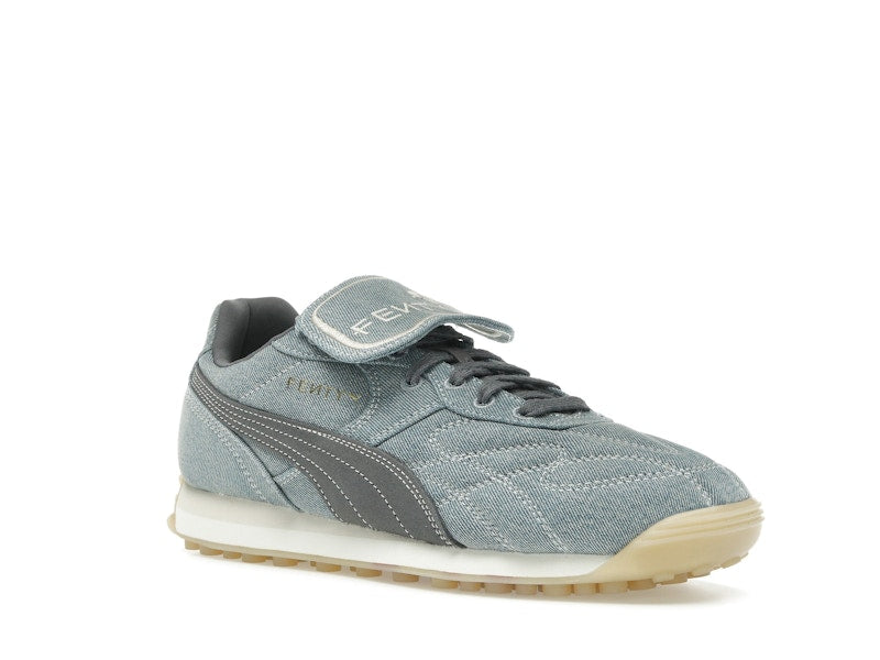 Puma Avanti Fenty x The Smurfs (Women's)