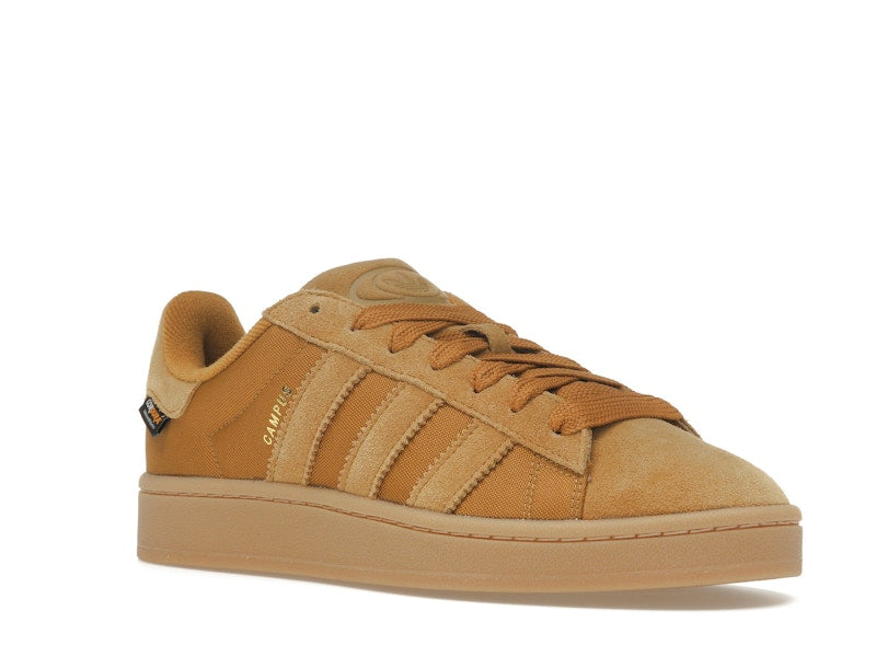 adidas Campus 00s Cordura Preloved Bronze