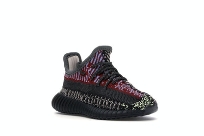 adidas Yeezy Boost 350 V2 Yecheil (Infants)