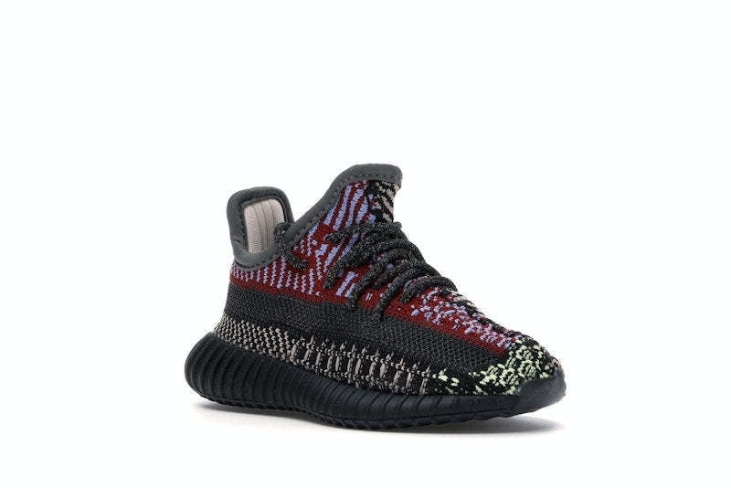 adidas Yeezy Boost 350 V2 Yecheil (Infants)