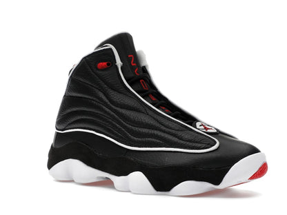Jordan Pro Strong Playoffs