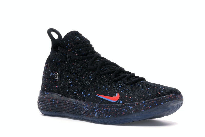 Nike KD 11 Just Do It