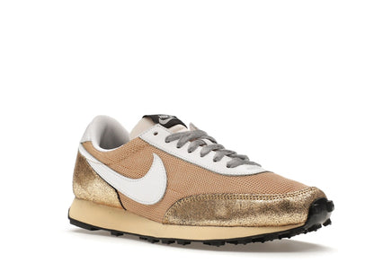 Nike Daybreak Golden Gals (Women's)