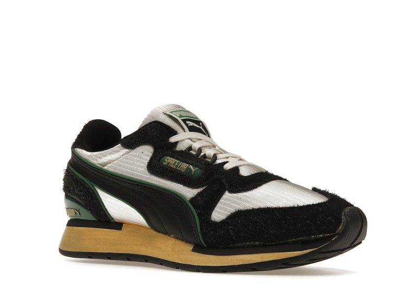 Puma Space Lab The Never Worn