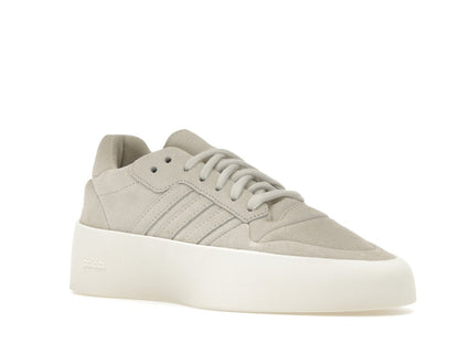adidas Fear of God Athletics '86 Lo Talc