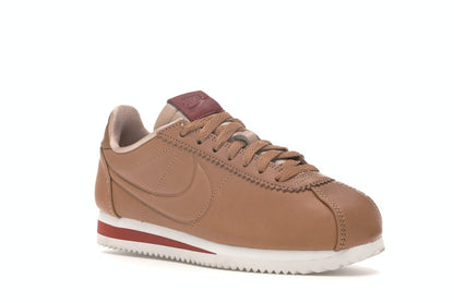 Nike Classic Cortez Maria Sharapova LA 2 (Women's)