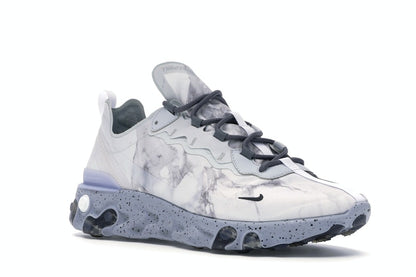 Nike React Element 55 Kendrick Lamar