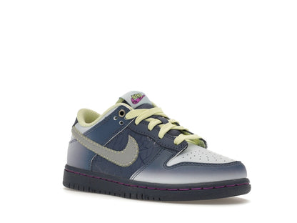 Nike Dunk Low Halloween I Am Fearless (PS)