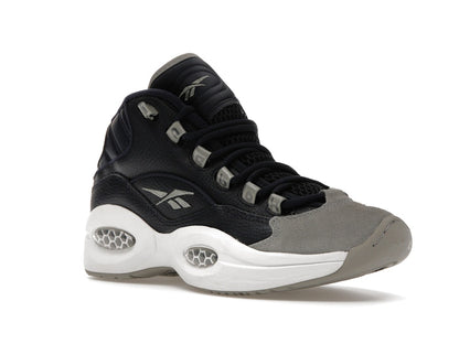 Reebok Question Mid Georgetown (2020) (GS)