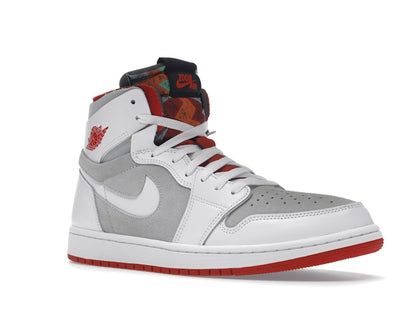 Jordan 1 High Zoom Air CMFT Hare