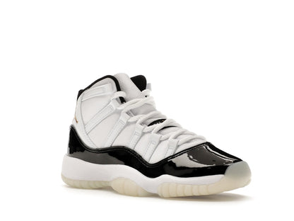 Jordan 11 Retro DMP Gratitude (2023) (GS)