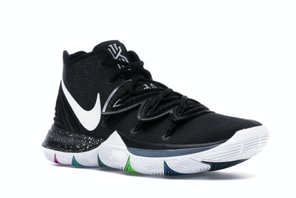Nike Kyrie 5 Black Magic