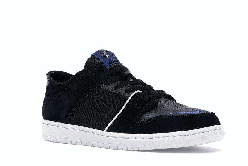 Nike SB Dunk Low Soulland FRI.day Part 02