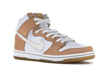 Nike SB Dunk High Premier Win Some Lose Some (Special Box with Accessories)