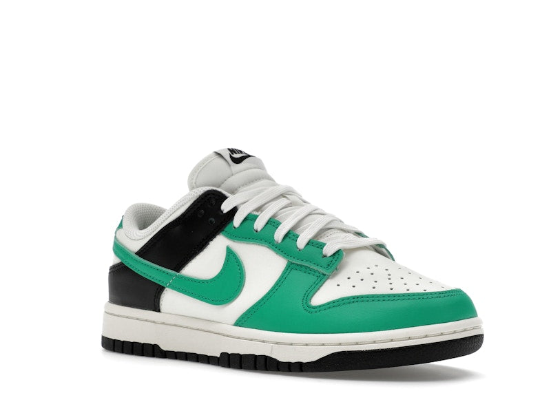 Nike Dunk Low Celtics (Women's)