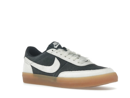 Nike Killshot 2 Off Noir Sail Gum (Women's)