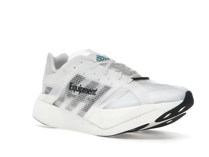 adidas Equipment Guidance 91/25 White Equipment Green