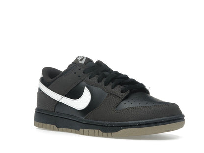 Nike Dunk Low Next Nature Velvet Brown (Women's)