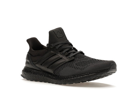 adidas Ultra Boost 1.0 DNA Carbon Core Black