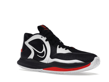 Nike Kyrie Low 5 Dominoes
