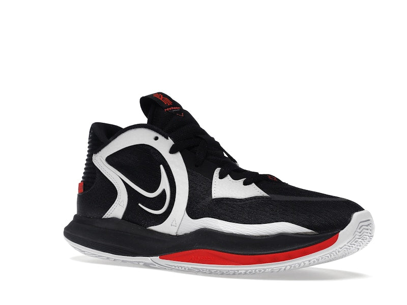 Nike Kyrie Low 5 Dominoes