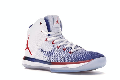 Jordan XXX1 USA