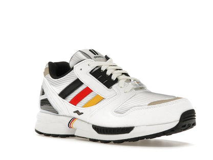 adidas ZX 8000 Overkill Home Game