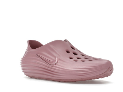 Nike ReactX Rejuven8 Elemental Pink (Women's)