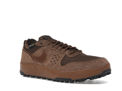 Nike C1TY Premium Cordura Cacao Wow Light British Tan