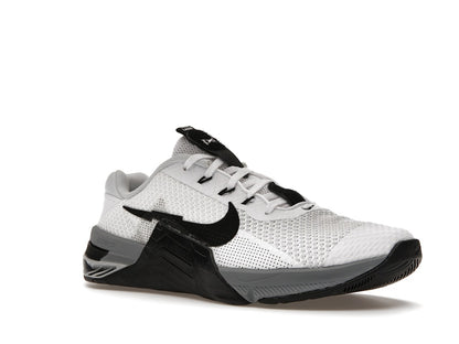Nike Metcon 7 White Black