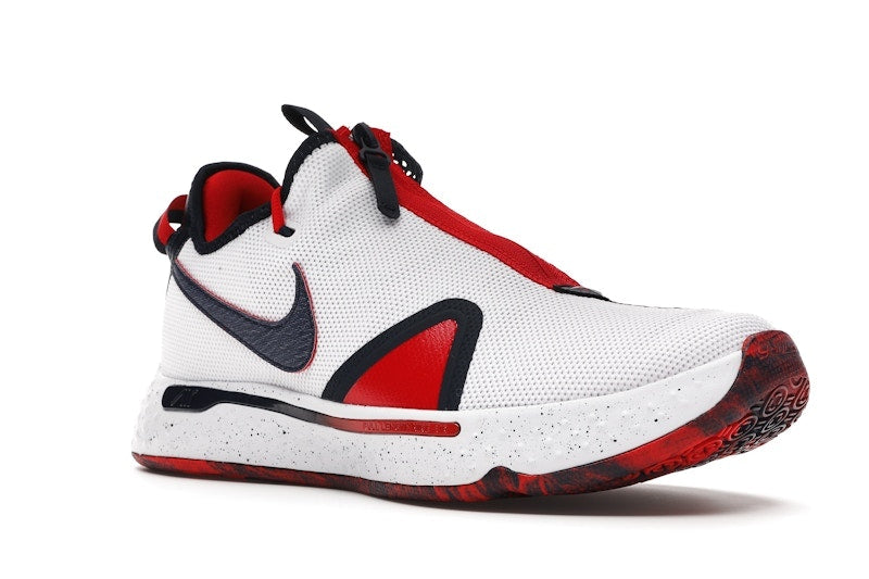 Nike PG 4 USA