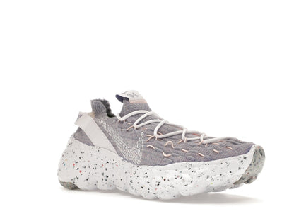 Nike Space Hippie 04 Purple Dawn