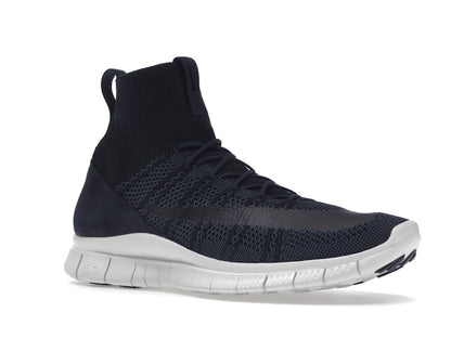 Nike Superfly Mercurial Dark Obsidian