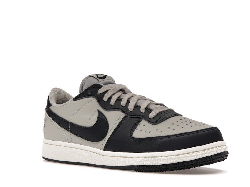 Nike Terminator Low Georgetown