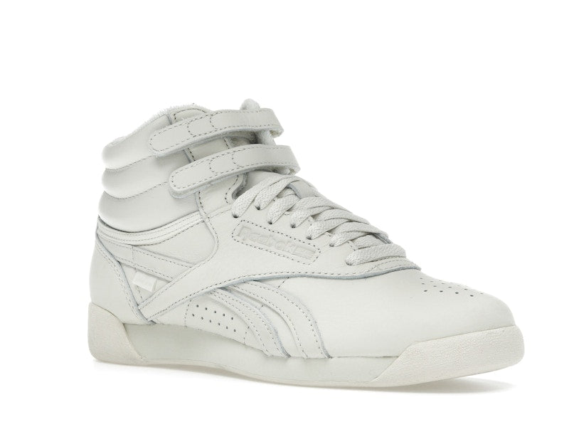 Reebok Freestyle Hi Anine Bing