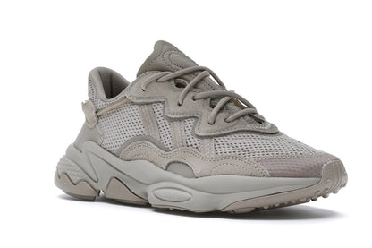 adidas Ozweego Trace Khaki (Women's)