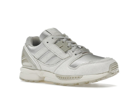 adidas ZX 8000 Orbit Grey