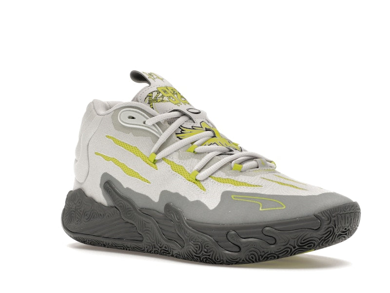 Puma LaMelo Ball MB.03 Chino Hills