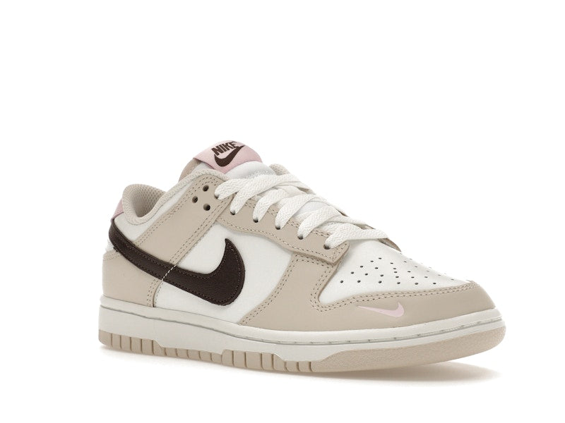 Nike Dunk Low Neapolitan (Women's)