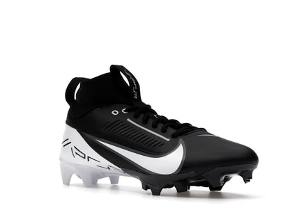 Nike Vapor Edge Pro 360 2 Black White