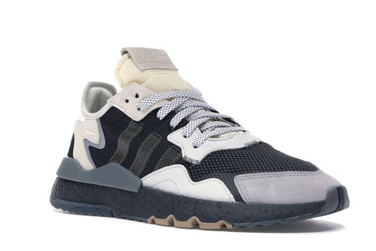 adidas Nite Jogger Core Black Carbon