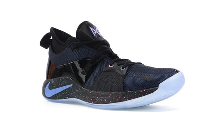 Nike PG 2 Playstation