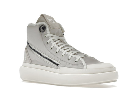 adidas Y-3 Ajatu Court High Bliss